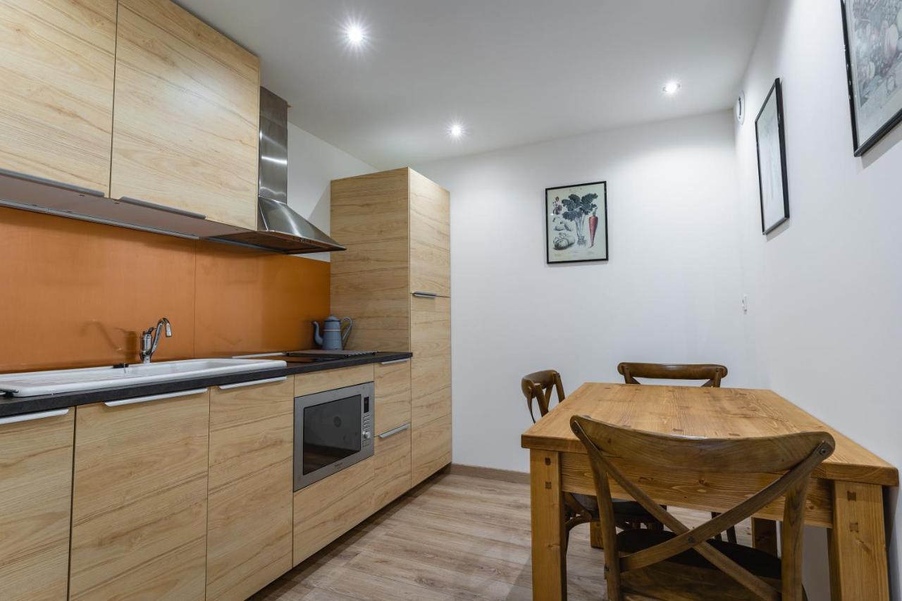 La Dimiere - Le Postel - Appartements De Standing En Hyper-Centre - Louviers Exterior foto